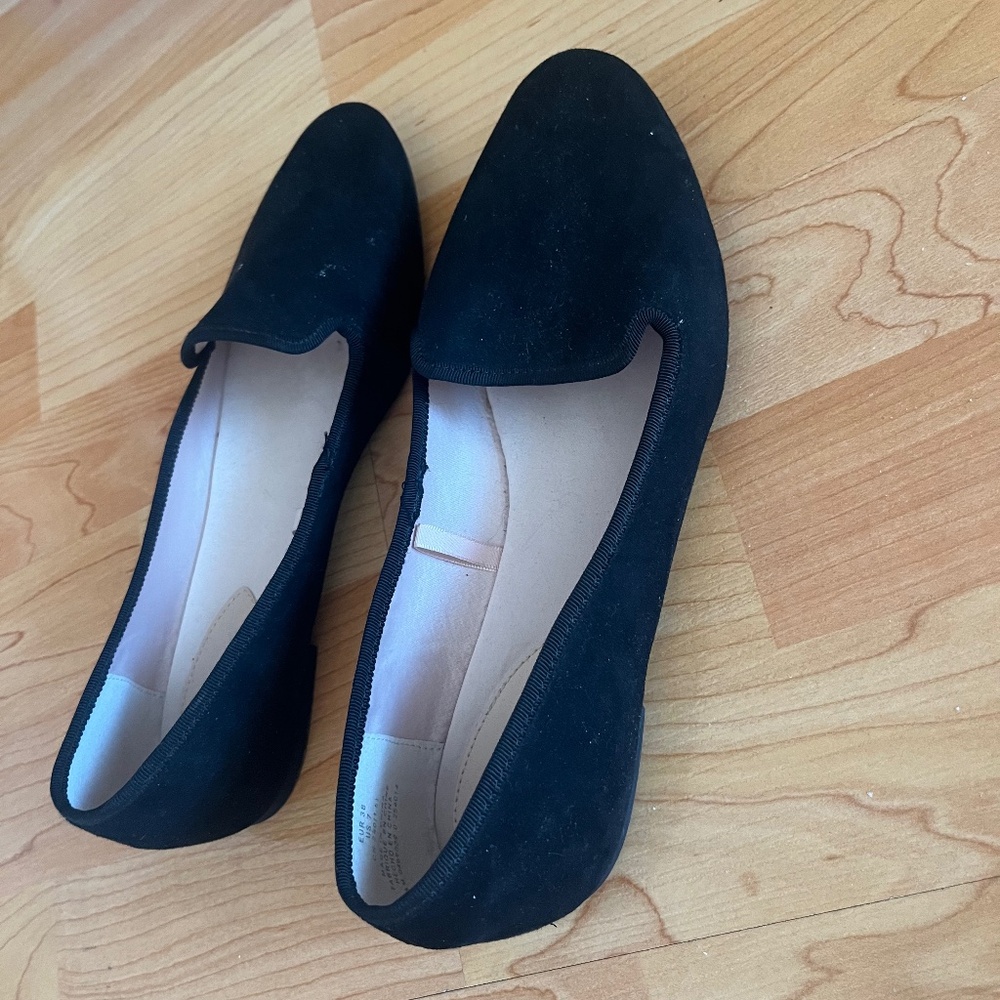 Casual Shoe